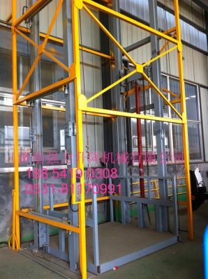 赤峰貨物升降機出售電話號碼-第1張圖片