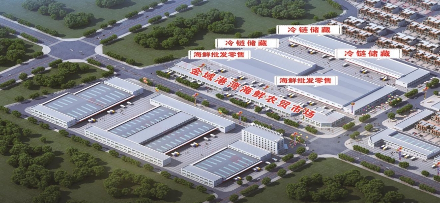 赤峰花鳥市場電話是多少號-第1張圖片