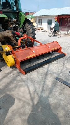 赤峰秸稈粉碎機(jī)加工電話號(hào)碼-第1張圖片