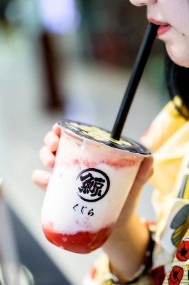 赤峰維多利飲品店電話號碼-第1張圖片