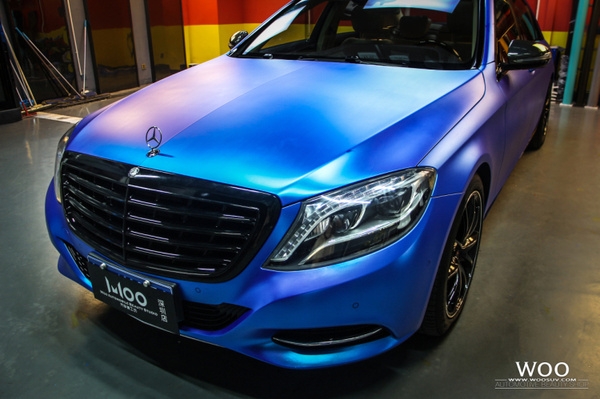 赤峰電鍍改色店電話號碼查詢-第1張圖片