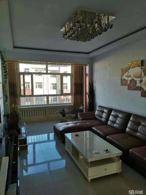 赤峰林西廚衛(wèi)市場電話號碼-第1張圖片