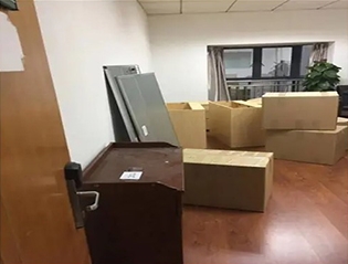 赤峰到衢州物流專線電話號(hào)碼-第1張圖片