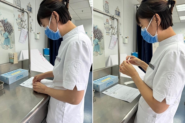 赤峰市醫(yī)院跑腿服務(wù)電話(huà)號(hào)碼-第1張圖片