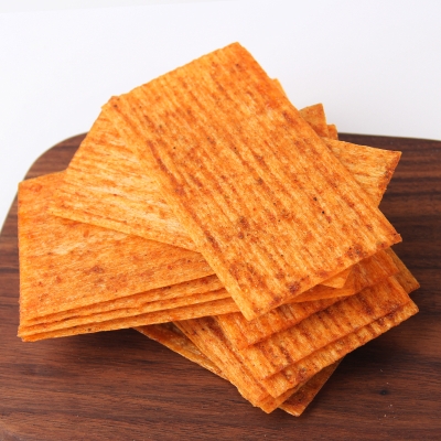 赤峰老式辣條廠地址電話號碼-第1張圖片