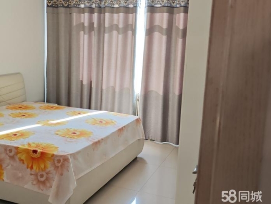 赤峰小西園市場(chǎng)地址電話號(hào)碼-第1張圖片