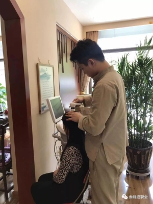 赤峰刮痧團(tuán)購平臺(tái)電話號(hào)碼-第1張圖片