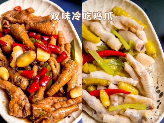 赤峰市特色酒館電話號(hào)碼-第1張圖片