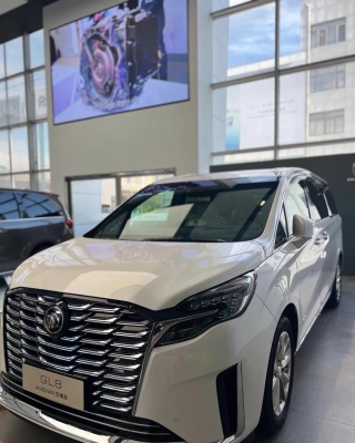 赤峰去濟(jì)南拼車電話號(hào)碼是多少-第1張圖片