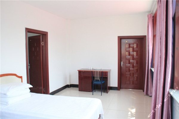 赤峰檢測站團購電話號碼-第1張圖片