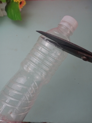 赤峰回收熱熔膠瓶電話號(hào)碼-第1張圖片