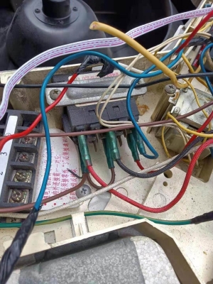 赤峰咖啡機(jī)修理電話地址查詢(xún)-第1張圖片