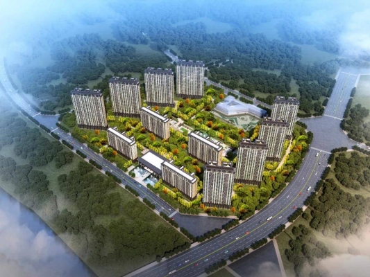 赤峰悅創(chuàng)工作室電話號(hào)碼-第1張圖片