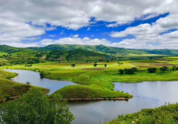 赤峰民宿浴池電話多少號-第1張圖片