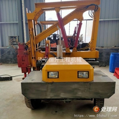 赤峰大型打樁機(jī)出售電話號(hào)碼-第1張圖片