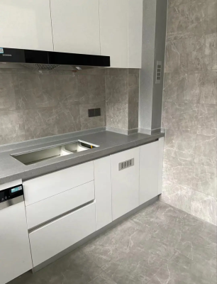 赤峰維修巖板師傅電話號碼-第1張圖片