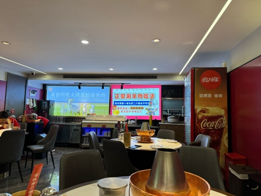 赤峰頂級涮鍋地址電話號碼-第1張圖片