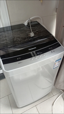 赤峰閑置洗衣機回收電話號碼-第1張圖片