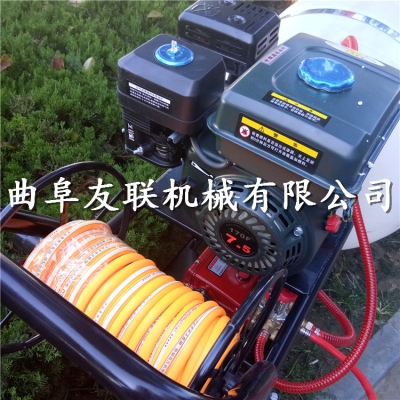 赤峰農(nóng)用噴霧器銷售電話號(hào)碼-第1張圖片