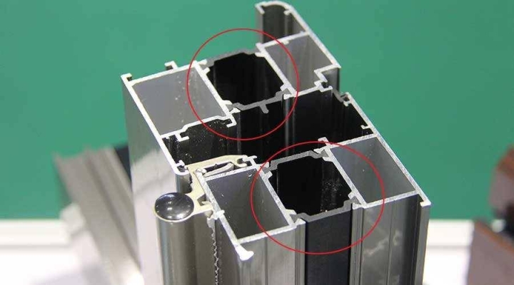 赤峰市托田鋁材電話號碼-第1張圖片