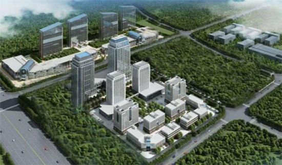 赤峰中唐特鋼有限公司招聘電話-第1張圖片