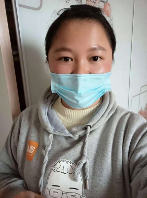 赤峰王海玲按摩診所電話號碼-第1張圖片