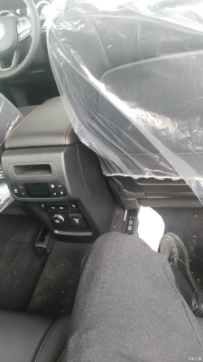 赤峰哈佛四s店維修電話號碼-第1張圖片