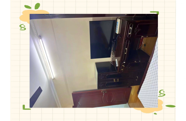 赤峰舊家具上門(mén)回收電話(huà)號(hào)碼-第1張圖片