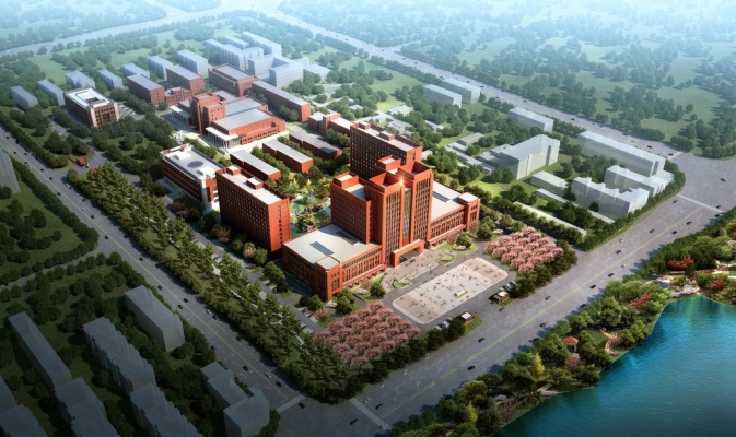 赤峰市委黨校招生電話號(hào)碼-第1張圖片