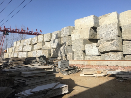 赤峰鑫峰市場地址-第1張圖片