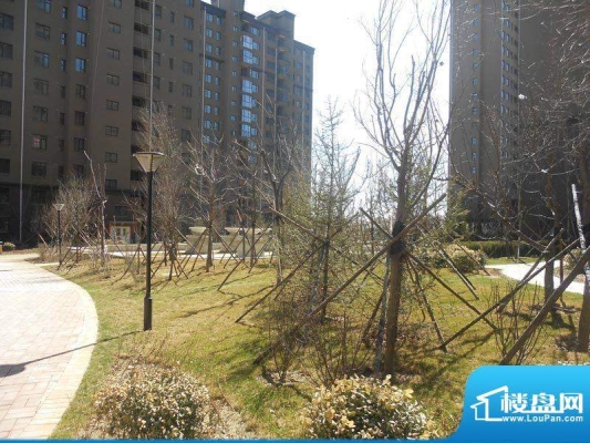 赤峰恒基朗潤(rùn)明珠電話號(hào)碼-第1張圖片