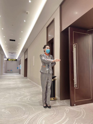 赤峰玉龍機(jī)場貴賓室電話號碼-第1張圖片