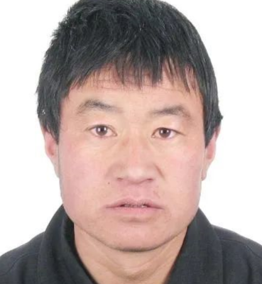 赤峰平莊勞動局電話號碼-第1張圖片