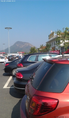 奈曼到赤峰都有哪些物流貨站-第1張圖片