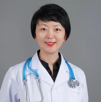 赤峰仁濟醫(yī)院咨詢電話號碼-第1張圖片