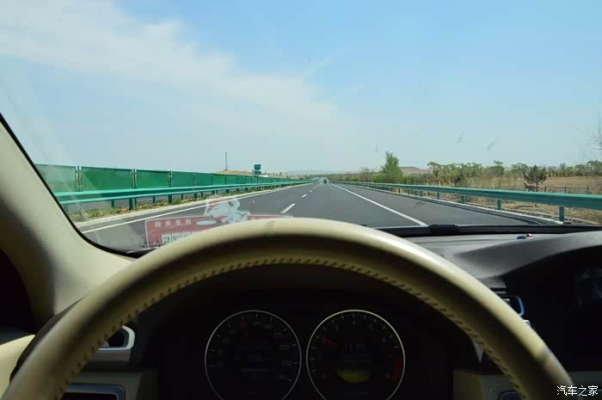 赤峰天山汽車站電話-第1張圖片