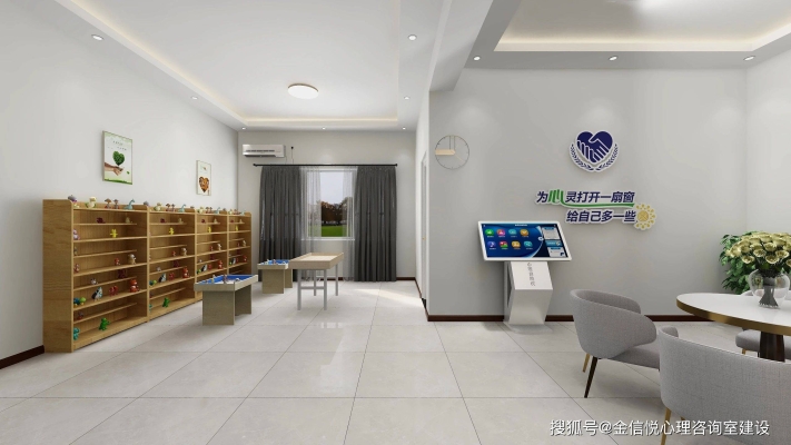 赤峰金信銀通電話號(hào)碼-第1張圖片