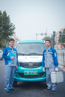 赤峰海馬4s店電話24小時人工服務(wù)查詢-第1張圖片