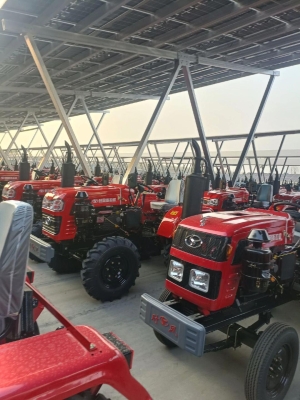 赤峰時風(fēng)農(nóng)用車銷售電話號碼-第1張圖片