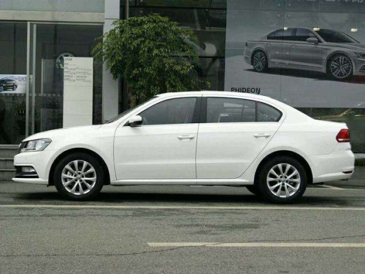 赤峰朗逸寄售電話是多少號-第1張圖片