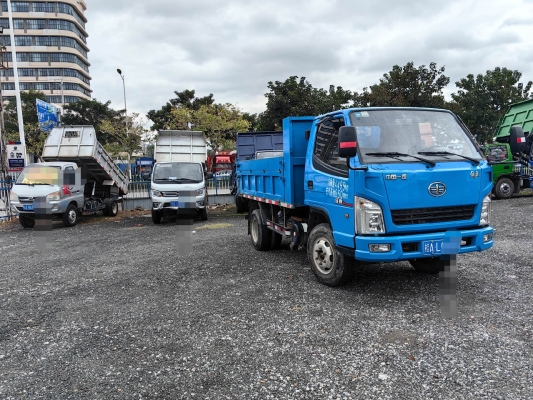 赤峰翻斗車上牌電話號(hào)碼-第1張圖片