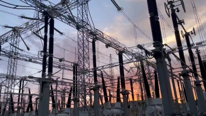 赤峰電工安燈師傅電話地址查詢-第1張圖片