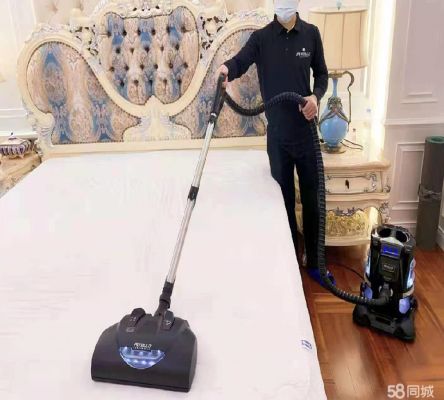 赤峰市上門保潔公司電話號碼-第1張圖片