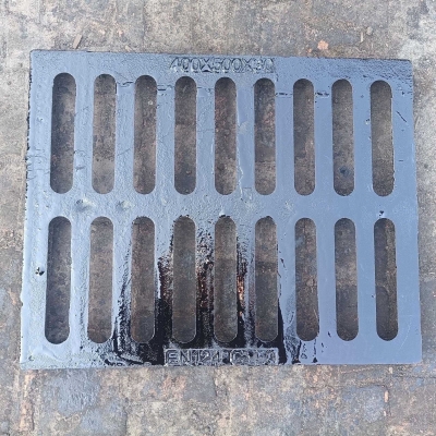 赤峰雨水口篦子廠家電話號(hào)碼-第1張圖片