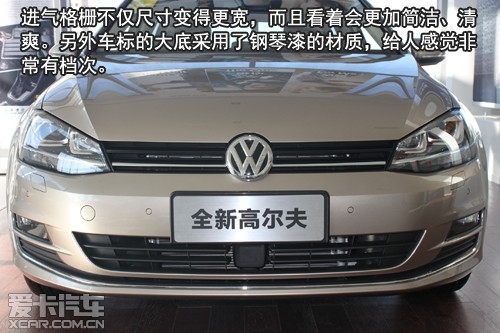 赤峰大眾車主聯(lián)系方式電話號(hào)碼-第1張圖片