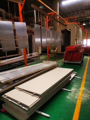 赤峰水泉村鋁單板廠電話號(hào)碼-第1張圖片