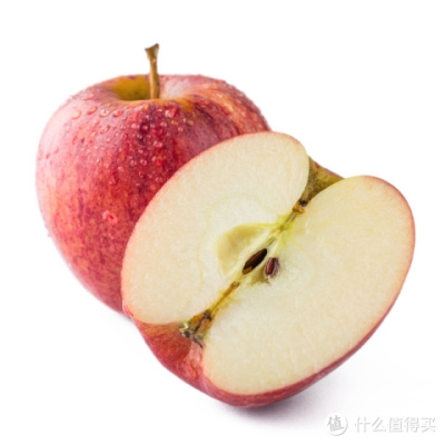 赤峰寧城嘎啦果園地址電話號碼-第1張圖片