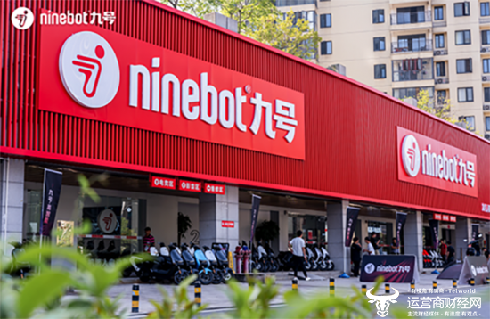 赤峰超級門店在哪里啊電話號碼-第1張圖片