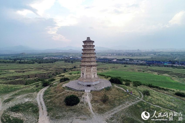 赤峰收水井批發(fā)電話地址查詢-第1張圖片