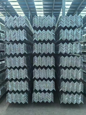 赤峰寧城縣角鋼廠電話號碼-第1張圖片